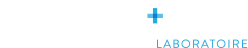 Logo Techmedic